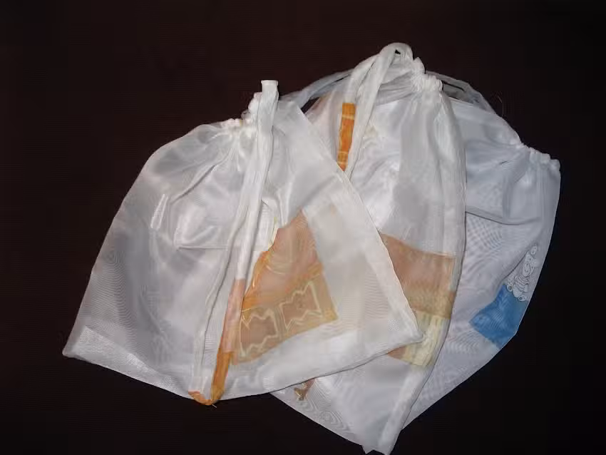 &Auml;nderungsschneiderei Iris Kriechmus