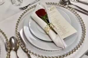 &Auml;nderungsschneiderei Iserbrook