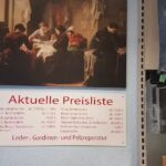 &Auml;nderungsschneiderei Kalo