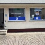 &Auml;nderungsschneiderei Kalo