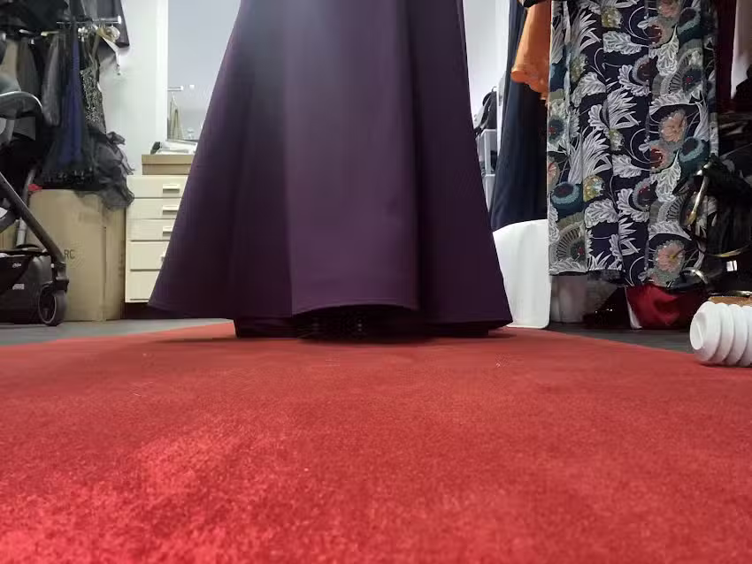 &Auml;nderungsschneiderei Karaarslan