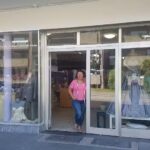 &Auml;nderungsschneiderei Karaarslan