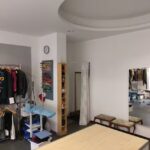 &Auml;nderungsschneiderei Katarina