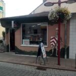 &Auml;nderungsschneiderei Kaya