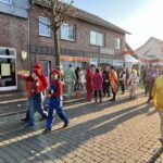 &Auml;nderungsschneiderei Kaya