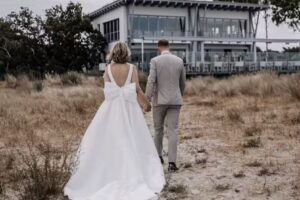 &Auml;nderungsschneiderei Lan