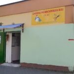 &Auml;nderungsschneiderei Lan Anh