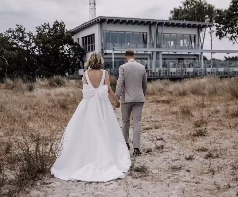 &Auml;nderungsschneiderei Lan