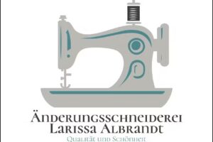&Auml;nderungsschneiderei Larissa Albrandt