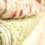 &Auml;nderungsschneiderei Leyla