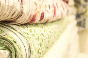 &Auml;nderungsschneiderei Leyla