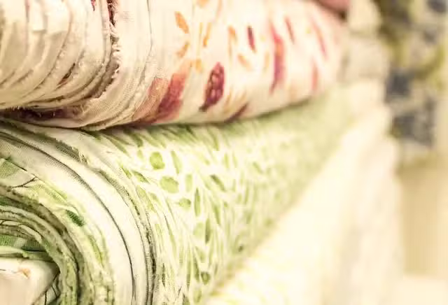 &Auml;nderungsschneiderei Leyla