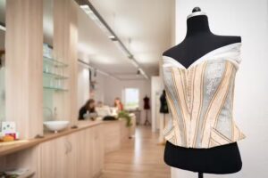 &Auml;nderungsschneiderei Liebe-Lachen-Leben | Inh. Ute Schlenger