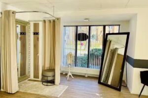 &Auml;nderungsschneiderei Liss