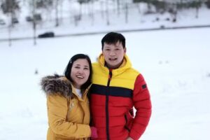 &Auml;nderungsschneiderei M&M