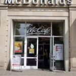 &Auml;nderungsschneiderei Magdeburg