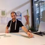 &Auml;nderungsschneiderei Maher