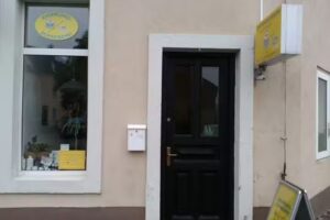 &Auml;nderungsschneiderei Manuela Sch&uuml;ttauf