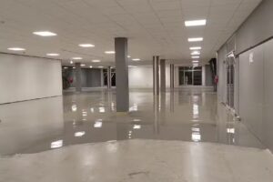 &Auml;nderungsschneiderei Martina Babic