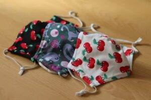 &Auml;nderungsschneiderei May