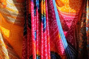 &Auml;nderungsschneiderei &bdquo;Media&ldquo; Isny i. Allg&auml;u