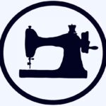 &Auml;nderungsschneiderei Meral