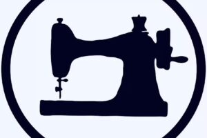 Änderungsschneiderei Meral