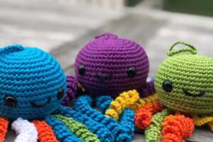 Änderungsschneiderei & Modenäherei & Boutique Kandemir