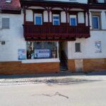 &Auml;nderungsschneiderei Musovic