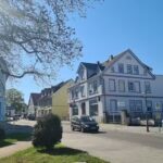 &Auml;nderungsschneiderei Muti