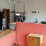 &Auml;nderungsschneiderei &bdquo;Nadel&ouml;hr&ldquo;