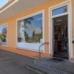 &Auml;nderungsschneiderei Nadja