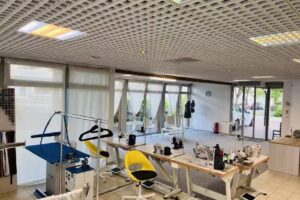 &Auml;nderungsschneiderei &ndash; N&auml;hprofis