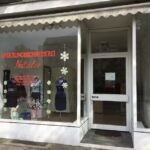 &Auml;nderungsschneiderei Natalie