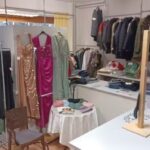 &Auml;nderungsschneiderei Nazli