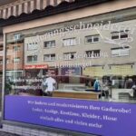 &Auml;nderungsschneiderei Niki