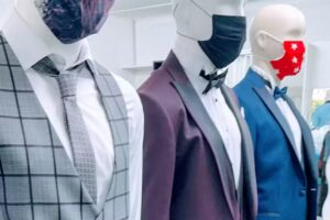 &Auml;nderungsschneiderei Norderstedt