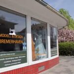 🪡👗&Auml;nderungsschneiderei Nordsee