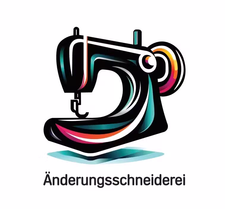 &Auml;nderungsschneiderei Olfat