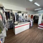 &Auml;nderungsschneiderei &Ouml;z