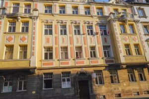 &Auml;nderungsschneiderei &Ouml;zdemir