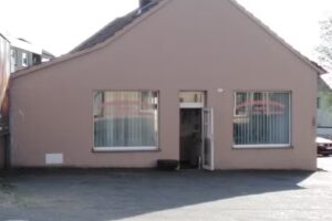 &Auml;nderungsschneiderei &Ouml;zenc