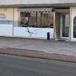 &Auml;nderungsschneiderei &Ouml;ZER