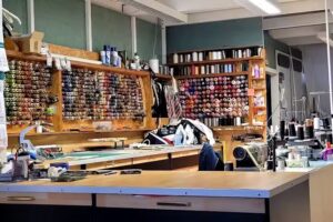 &Auml;nderungsschneiderei &Ouml;ZISIK