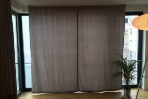 &Auml;nderungsschneiderei Parwana