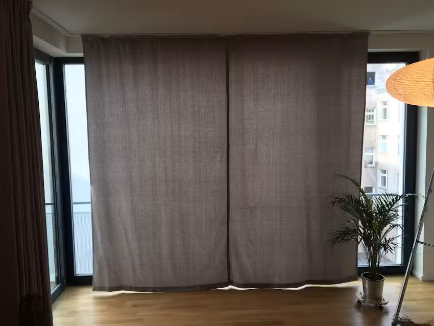 &Auml;nderungsschneiderei Parwana