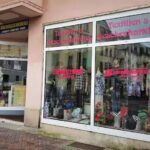 &Auml;nderungsschneiderei Pham