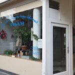 &Auml;nderungsschneiderei Pham