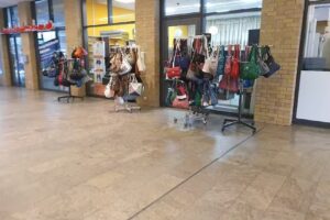 &Auml;nderungsschneiderei Pham Pelz & Leder