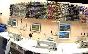 &Auml;nderungsschneiderei Reinigungsservice: Yahya Uzuner